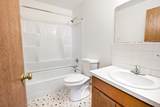 410 33rd Avenue - Photo 13