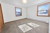 410 33rd Avenue - Photo 14