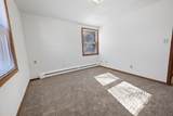 410 33rd Avenue - Photo 15