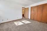 410 33rd Avenue - Photo 16