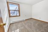 410 33rd Avenue - Photo 17