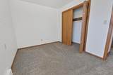 410 33rd Avenue - Photo 18
