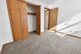 410 33rd Avenue - Photo 19