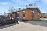 410 33rd Avenue - Photo 2