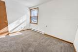 410 33rd Avenue - Photo 20