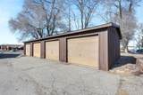 410 33rd Avenue - Photo 3