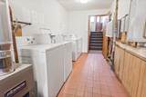 410 33rd Avenue - Photo 4