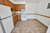 410 33rd Avenue - Photo 5
