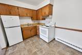 410 33rd Avenue - Photo 6