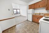 410 33rd Avenue - Photo 7