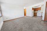 410 33rd Avenue - Photo 8