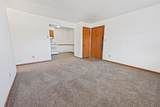410 33rd Avenue - Photo 9