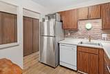 1871 Silver Bell Road - Photo 43