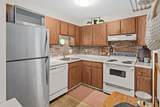 1871 Silver Bell Road - Photo 44