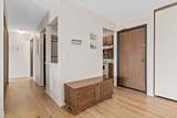 1871 Silver Bell Road - Photo 45