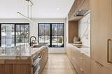 4006 Sunnyside Road - Photo 11