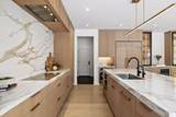 4006 Sunnyside Road - Photo 12