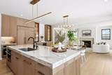 4006 Sunnyside Road - Photo 13