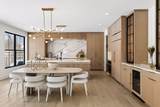 4006 Sunnyside Road - Photo 14