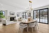 4006 Sunnyside Road - Photo 15