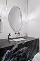 4006 Sunnyside Road - Photo 18