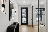 4006 Sunnyside Road - Photo 2