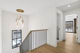 4006 Sunnyside Road - Photo 20