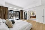 4006 Sunnyside Road - Photo 22