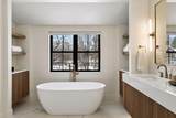 4006 Sunnyside Road - Photo 24