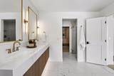 4006 Sunnyside Road - Photo 25
