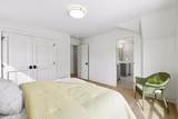 4006 Sunnyside Road - Photo 29
