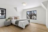 4006 Sunnyside Road - Photo 31