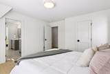 4006 Sunnyside Road - Photo 32