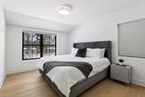 4006 Sunnyside Road - Photo 33