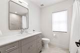 4006 Sunnyside Road - Photo 34