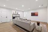 4006 Sunnyside Road - Photo 35