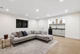 4006 Sunnyside Road - Photo 36