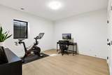 4006 Sunnyside Road - Photo 38