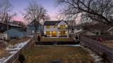 4006 Sunnyside Road - Photo 46