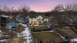 4006 Sunnyside Road - Photo 47