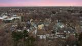 4006 Sunnyside Road - Photo 48