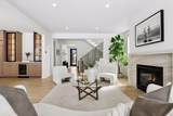 4006 Sunnyside Road - Photo 6