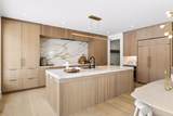 4006 Sunnyside Road - Photo 8