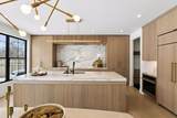 4006 Sunnyside Road - Photo 9