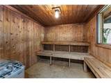 181 Little Canada Road - Photo 33