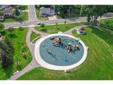 181 Little Canada Road - Photo 36