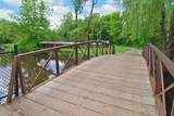 5232 Brookview Avenue - Photo 3