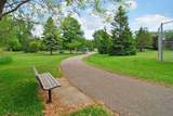 5232 Brookview Avenue - Photo 5