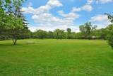 5232 Brookview Avenue - Photo 8
