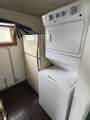 6502 Birch Beach Drive - Photo 22